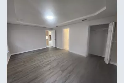 13767 NE 47th Avenue, Anthony, FL 32617 - Photo 41