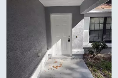 13767 NE 47th Avenue, Anthony, FL 32617 - Photo 25