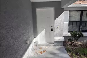 13767 NE 47th Ave, Anthony, FL 32617 - Photo 25