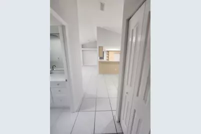 13767 NE 47th Avenue, Anthony, FL 32617 - Photo 9