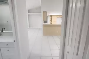 13767 NE 47th Ave, Anthony, FL 32617 - Photo 9