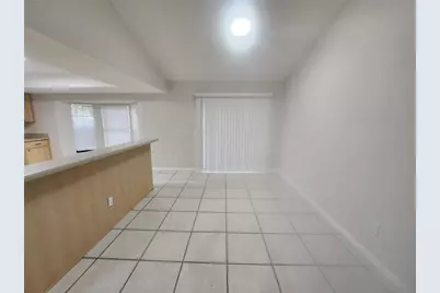 13767 NE 47th Avenue, Anthony, FL 32617 - Photo 13