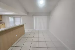 13767 NE 47th Ave, Anthony, FL 32617 - Photo 13