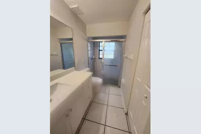 13767 NE 47th Avenue, Anthony, FL 32617 - Photo 43