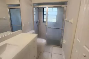 13767 NE 47th Ave, Anthony, FL 32617 - Photo 43