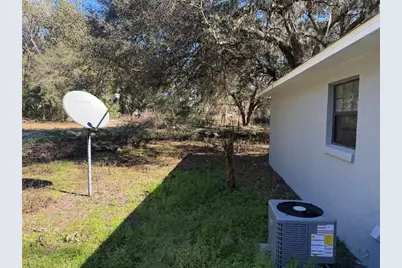 13767 NE 47th Avenue, Anthony, FL 32617 - Photo 21