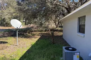 13767 NE 47th Ave, Anthony, FL 32617 - Photo 21