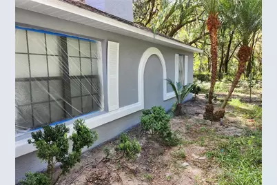 13767 NE 47th Avenue, Anthony, FL 32617 - Photo 3