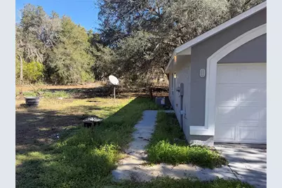 13767 NE 47th Avenue, Anthony, FL 32617 - Photo 19