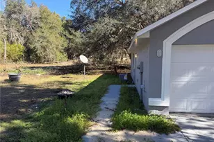 13767 NE 47th Ave, Anthony, FL 32617 - Photo 19