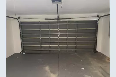 13767 NE 47th Avenue, Anthony, FL 32617 - Photo 27