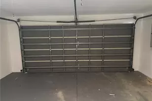 13767 NE 47th Ave, Anthony, FL 32617 - Photo 27