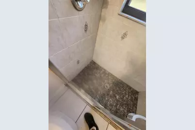 13767 NE 47th Avenue, Anthony, FL 32617 - Photo 45