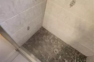 13767 NE 47th Ave, Anthony, FL 32617 - Photo 45