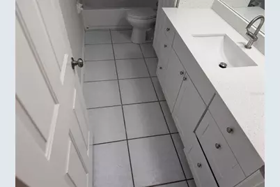 13767 NE 47th Avenue, Anthony, FL 32617 - Photo 33