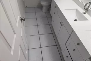 13767 NE 47th Ave, Anthony, FL 32617 - Photo 33