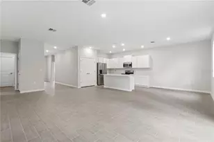 17094 SW 20th Ct Rd, Ocala, FL 34473 - Photo 5