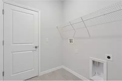 17094 SW 20th Ct Road, Ocala, FL 34473 - Photo 11