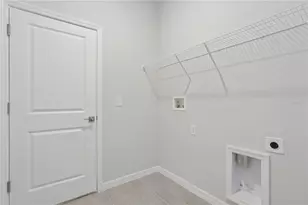 17094 SW 20th Ct Rd, Ocala, FL 34473 - Photo 11