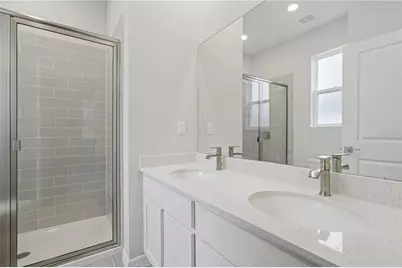 17094 SW 20th Ct Road, Ocala, FL 34473 - Photo 9