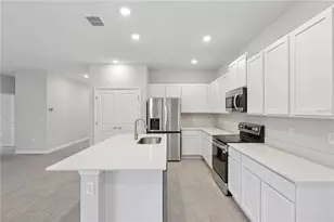 17094 SW 20th Ct Rd, Ocala, FL 34473 - Photo 3