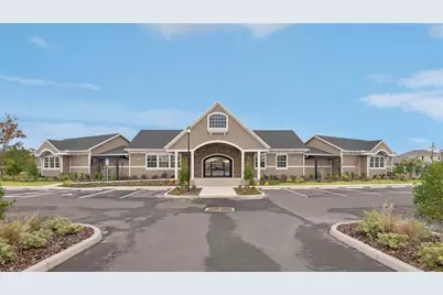 11836 Memorial Drive, Brooksville, FL 34613 - Photo 29