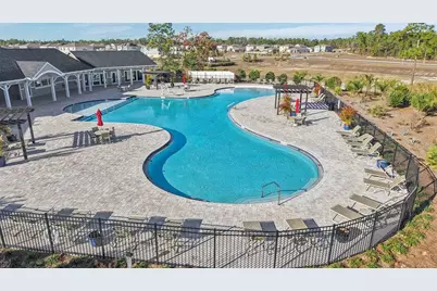 11836 Memorial Drive, Brooksville, FL 34613 - Photo 31