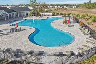 11836 Memorial Dr, Brooksville, FL 34613 - Photo 31