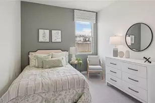 11836 Memorial Dr, Brooksville, FL 34613 - Photo 13