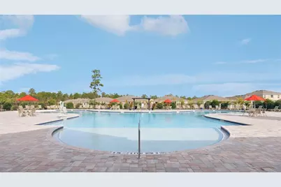 11836 Memorial Drive, Brooksville, FL 34613 - Photo 33