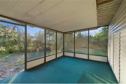 3885 NE 28th Terrace, Ocala, FL 34479 - Photo 19