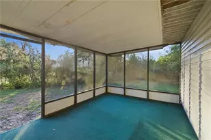 3885 NE 28th Terrace, Ocala, FL 34479 - Photo 19