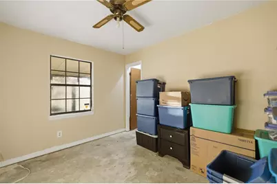 3885 NE 28th Terrace, Ocala, FL 34479 - Photo 11