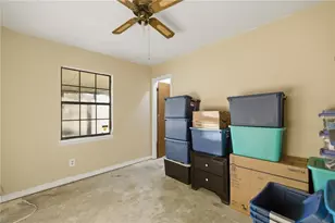 3885 NE 28th Terrace, Ocala, FL 34479 - Photo 11