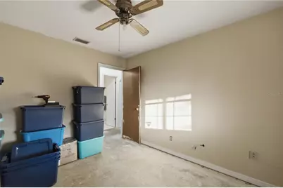 3885 NE 28th Terrace, Ocala, FL 34479 - Photo 15