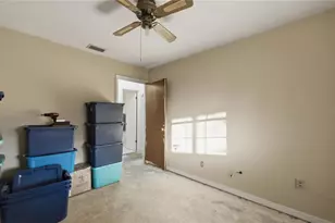 3885 NE 28th Terrace, Ocala, FL 34479 - Photo 15