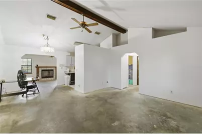 3885 NE 28th Terrace, Ocala, FL 34479 - Photo 3