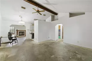 3885 NE 28th Terrace, Ocala, FL 34479 - Photo 3