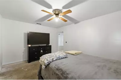 3885 NE 28th Terrace, Ocala, FL 34479 - Photo 9