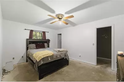 3885 NE 28th Terrace, Ocala, FL 34479 - Photo 7