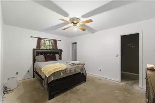 3885 NE 28th Terrace, Ocala, FL 34479 - Photo 7