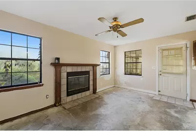 3885 NE 28th Terrace, Ocala, FL 34479 - Photo 17