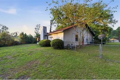 3885 NE 28th Terrace, Ocala, FL 34479 - Photo 21