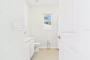 3853 SW 161st Ln, Ocala, FL 34473 - Photo 41