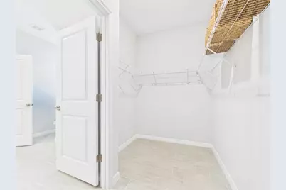 3853 SW 161st Lane, Ocala, FL 34473 - Photo 37