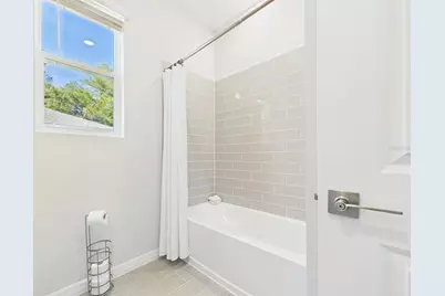 3853 SW 161st Lane, Ocala, FL 34473 - Photo 43