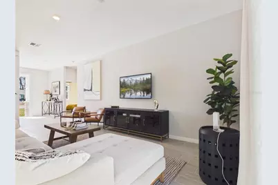 3853 SW 161st Lane, Ocala, FL 34473 - Photo 17