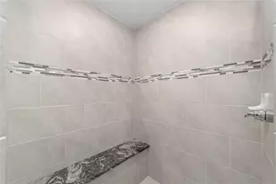 5810 SW 115th Street Rd, Ocala, FL 34476 - Photo 29