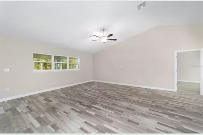 5810 SW 115th Street Road, Ocala, FL 34476 - Photo 15