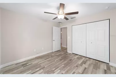 5810 SW 115th Street Road, Ocala, FL 34476 - Photo 35